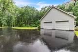 106 Arbor Trail - Photo 5