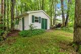 106 Arbor Trail - Photo 8