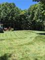 106 Arbor Trail - Photo 9