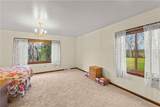 420 Vaneal Road - Photo 18