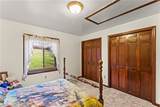 420 Vaneal Road - Photo 24