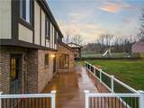 420 Vaneal Road - Photo 28