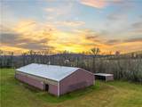 420 Vaneal Road - Photo 32