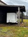 420 Vaneal Road - Photo 33
