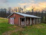 420 Vaneal Road - Photo 38