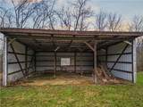 420 Vaneal Road - Photo 39