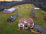 420 Vaneal Road - Photo 4