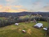 420 Vaneal Road - Photo 42