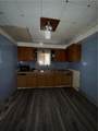 116 5th Avenue - Photo 10