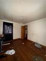 116 5th Avenue - Photo 11