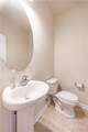 10 Roosevelt Dr - Photo 10