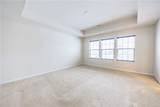 10 Roosevelt Dr - Photo 11