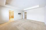 10 Roosevelt Dr - Photo 12