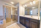 10 Roosevelt Dr - Photo 13