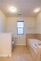 10 Roosevelt Dr - Photo 14