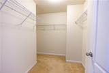10 Roosevelt Dr - Photo 15