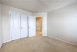10 Roosevelt Dr - Photo 17