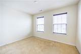 10 Roosevelt Dr - Photo 18