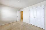 10 Roosevelt Dr - Photo 19