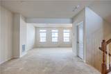 10 Roosevelt Dr - Photo 2