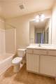 10 Roosevelt Dr - Photo 20