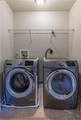 10 Roosevelt Dr - Photo 21