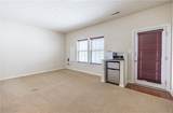 10 Roosevelt Dr - Photo 22
