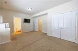 10 Roosevelt Dr - Photo 23