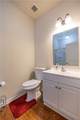 10 Roosevelt Dr - Photo 24