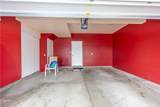 10 Roosevelt Dr - Photo 25