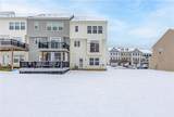10 Roosevelt Dr - Photo 26