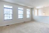 10 Roosevelt Dr - Photo 3