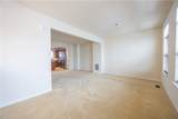 10 Roosevelt Dr - Photo 4