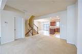 10 Roosevelt Dr - Photo 5