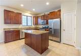 10 Roosevelt Dr - Photo 6