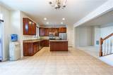 10 Roosevelt Dr - Photo 7