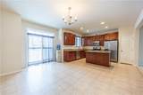 10 Roosevelt Dr - Photo 8