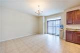 10 Roosevelt Dr - Photo 9