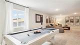 306 Saint Michael Way - Photo 13