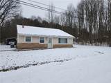 3586 Hermitage Rd - Photo 14