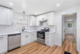 658 Montclair St - Photo 10