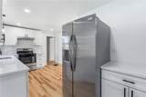 658 Montclair St - Photo 11