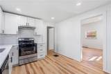 658 Montclair St - Photo 12