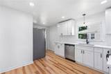 658 Montclair St - Photo 13