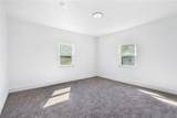 658 Montclair St - Photo 14