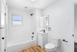 658 Montclair St - Photo 15