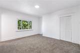 658 Montclair St - Photo 16