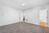 658 Montclair St - Photo 17