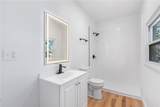 658 Montclair St - Photo 18