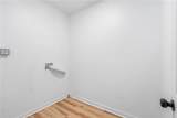 658 Montclair St - Photo 19
